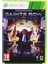 Saints Row Iv Xbox 360 Oyun 1