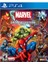 Marvel Pinball Ps4 Oyun 1