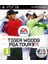 Tiger Woods Pga Tour 11 Ps3 Oyun 1