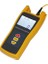 Power Metre 1