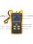 Power Metre 2