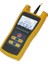 Power Metre 3