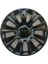Fiat Egea 16 Jant Kapağı Esnek Kırılmaz Siyah Piano Black Jant Kapağı 171 4 Adet 3