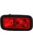 Hyundai Accent Reflektör Arka Tampon 9240525500 2003-2005 Arası 1