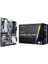 Racing Z490A-SILVER Ddr4 4400+S+GL LGA1200 1