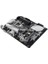 Racing Z490A-SILVER Ddr4 4400+S+GL LGA1200 2