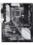 Racing Z490A-SILVER Ddr4 4400+S+GL LGA1200 3