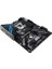 Racing Z490GTA Ddr4 4400 S+V+Gl LGA1200P 2