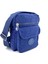 Bags Krinkıl Kumaş Omuz Çanta 2