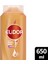Onarıcı Bakım Şampuan 650 ml ve Onarıcı Bakım Kremi 200 ml 2