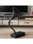 Deju Raven Akustik Gramofon 1