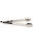 - Barbekü Maşası 30 cm ( Pbm-30 ) 1