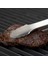 - Barbekü Maşası 30 cm ( Pbm-30 ) 2