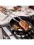 - Barbekü Maşası 30 cm ( Pbm-30 ) 3