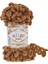 Puffy No: 179 Renk: Deve Tüyü 100 gr x 5 Adet 1