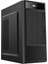 T710BB Mini Tower Peak 500W Kasa Siyah 1