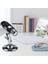 1600X Zoom 2mp USB Dijital Mikroskop 8 Ledli Kamera 3