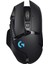 G G502 Lightspeed Gaming Mouse 910-005568 1
