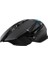 G G502 Lightspeed Gaming Mouse 910-005568 2