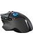G G502 Lightspeed Gaming Mouse 910-005568 3