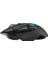 G G502 Lightspeed Gaming Mouse 910-005568 4