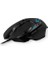 G502 Hero Gaming Mouse 910-005471 2