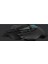 G502 Hero Gaming Mouse 910-005471 3