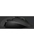 G502 Hero Gaming Mouse 910-005471 4