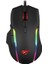 MS1012A Kablolu Rgb Gaming Mouse Siyah 1