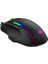 MS1012A Kablolu Rgb Gaming Mouse Siyah 3