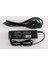 CLS-474A 19V 4.74AMPER 3/5.5mm Muadil Notebook Adaptörü (Samsung Uyumlu) 1