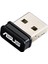 USB-N10 Nano 150MBPS 2.4ghz USB Kablosuz Adaptör 1