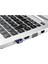USB-N10 Nano 150MBPS 2.4ghz USB Kablosuz Adaptör 2