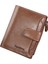 Erkek Cüzdan (Yurt Dışından) 1