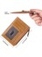 Erkek Cüzdan (Yurt Dışından) 2