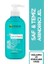 Saf & Temiz Yağlanma ve Pürüzlere Karşı Derinlemesine Temizleme Jeli 200 ml 3600540632029 1