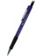 1345 Versatil Grip Uçlu Kalem 0,5 mm 1