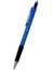 1345 Versatil Grip Uçlu Kalem 0,5 mm 1