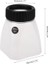 15X Silindir Tipi Cup Büyüteç Masaüstü 45MM Akrilik Lens 4