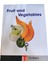 Fruit And Vegetables - Dorothee Seeliger 1