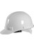Beyaz Baret Ce Belgeli 1