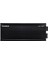 Ahl 300.4 Oto Amfi 1