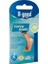 B-Good Topuk Bandı 2'li 1 Paket 1