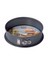 Gourmet Kelepçelı K.k. 24CM 1