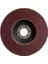 X431 Metal Kum Flap Disk Zımpara 80 Kum 1
