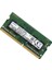 4 GB 2400 Mhz Ddr4 Dizüstü Bilgisayar Ram'i (M471A5244CB0-CRC) (Yurt Dışından) 2