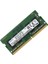 4 GB 2400 Mhz Ddr4 Dizüstü Bilgisayar Ram'i (M471A5244CB0-CRC) (Yurt Dışından) 3