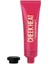 Maybelline Marka: Maybelline New York Cheek Heat Likit Allık 30 Coral Ember 3600531591335 Kategori: Allık 1