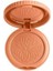 Allık - Spring Blush On No 15 5 G 1