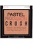 Marka: Pastel Allık - Crush Blush NO:307 8690644301070 Kategori: Allık 1